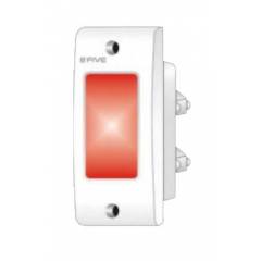 B-Five Nexa Indicator, B-116 (Pack of 20)