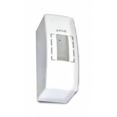 B-Five Classic 1 & 2 Pole MCB Box, B-147 (Pack of 10)