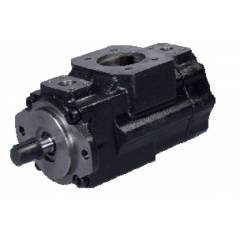 Yuken HPV22M-14-15-F-RAAA-M0-S2-10 High Pressure High Speed Vane Pump