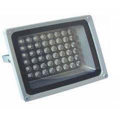 VPL 50W Warm White Flood Light