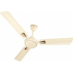 Standard Stellar-Premium Pearl Ivory Ceiling Fan, Sweep: 1050 mm