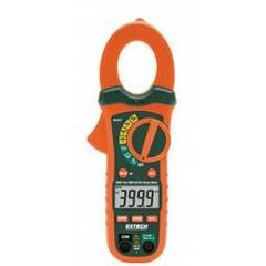 Extech True RMS Clamp Meter With NCV, MA435T