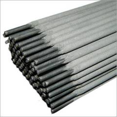 Diffusion 68 Welding Electrodes, Weight: 5kg