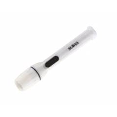 Surya 0.2W Roshni LED Torch