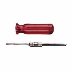 JK Small Double Ender DE600 (Pack of 10)