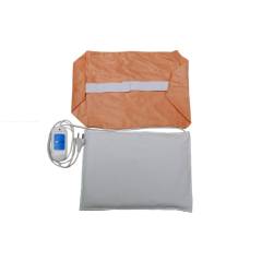 Arsa Medicare AM-014-001 Electric Heating Belt
