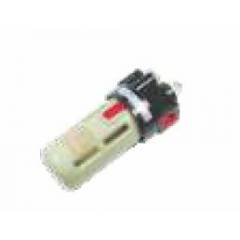 Akari 3/8 Inch Airtech Type Lubricator, BL-3000