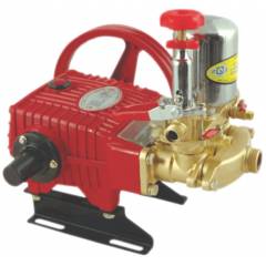 Best Sprayer Htp Gold Plus Irrigation Purpose Sprayers