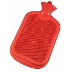 Arsa Medicare AM-068-001 Gent-X Hot Water Bag For Heating