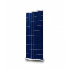 Elecssol 200 W Solar Multi-Crystalline Module
