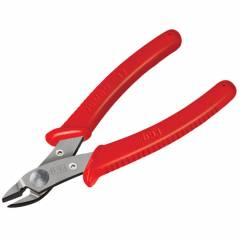 Ego Jumbo 12 Nipper Cutter,Length 150 mm