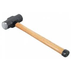 Aguant 2000 g Sledge Hammer, AA233