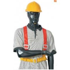 Ziota Half body Safety Harness, GKS16