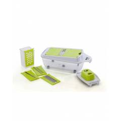 Orbit High Quality 4 In 1 Chopper MC-888