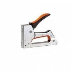 Kangaro TS 623 Gun Tracker