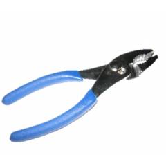 Bizinto 8 Inch Slip joint Plier, UV_HTN_29