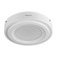 Havells 21W Endura Surface LED Downlight (6000K), LHEAAGP7IA1W018