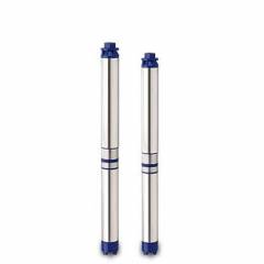 1HP Super Submersible Pump Set