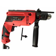 Yuri 600W Impact Drills Machine, Y313B