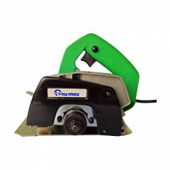 Trumax 110mm Marble Cutter, Mx2100, 1050 W