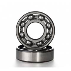 Gem Series T Ball Thrust Bearing, T7