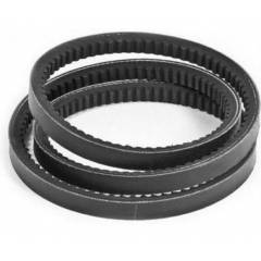 Fenner SPA2032 Poly-F Plus PB Wedge Belt