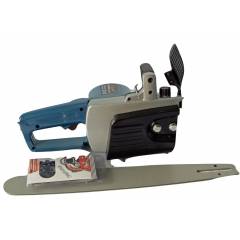 Yuri 1300W Electric Chain Saw, YECS-16E