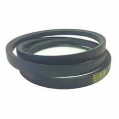 Fenner 2330 FHP Belt