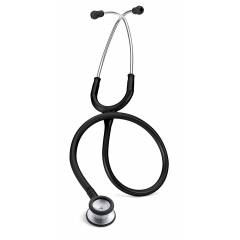 Littmann 2113 Classic ll 27 Inch Black Stethoscope