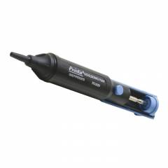 Proskit 8PK-366N-B Desoldering Pump
