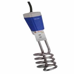 Relaxo 2000W Gold Water Proof Immersion Rod