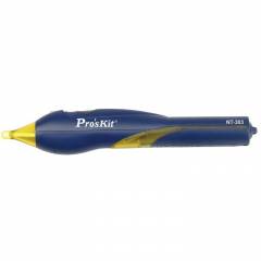 Proskit NT-303 Non-Contact Voltage Tester
