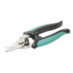 Proskit SR-332 All Purpose Snip (165mm)