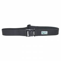 Proskit ST-5504 Tool Belt with Safety Lock