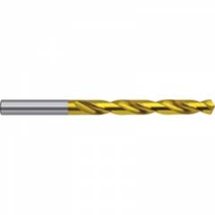 Guhring HSCO Twist and Jobber Drill, 5519, Diameter: 2.200 mm