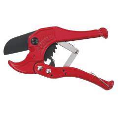 Stanley PVC Pipe Cutter, 14-442