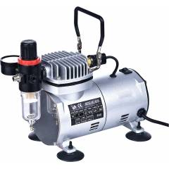 Painter 1/6 HP Mini Compressor, AS182