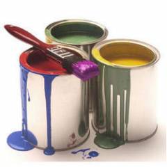 Marigold Rosalee Military Olive Green IS 231 A/D Cum Stoving Enamels, 20 Litre