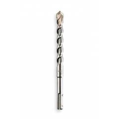 Dewalt 6x100x160mm DT9515 SDS Plus Extreme Drill Bit