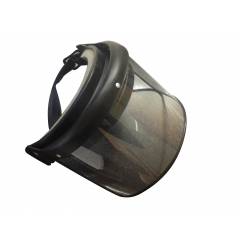 Prenav Arc Face Shield, Size: 9x12 Inch