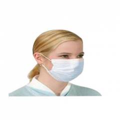HDM International Triple Layer Disposable Face Masks (Pack of 1000)