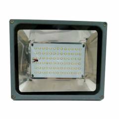 Forus 30W SMD Flood Light, FEFL30