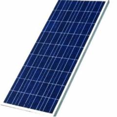 Kirloskar 150W Solar Panel, KS12P150