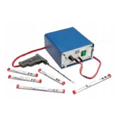 Tripti TS-134 Electric Cautery Heavy Duty