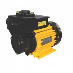 Kirloskar 1 HP POPULAR Single Phase Monoblock Pump