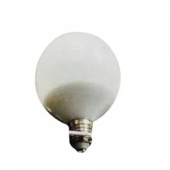 Epsori EVO LED Bulb