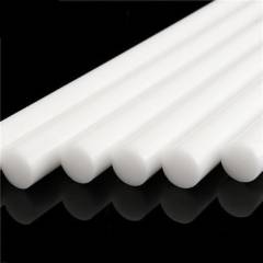 Advani 1 Feet Nylon Rod