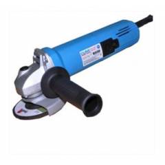 Cumi CID-013 Impact Drill Machine, 600W,230V