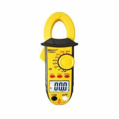 Metrix+ 125A+ AC Digital Clamp Meter
