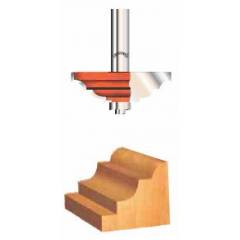 Perfect Corner Bits, Item Code: 147